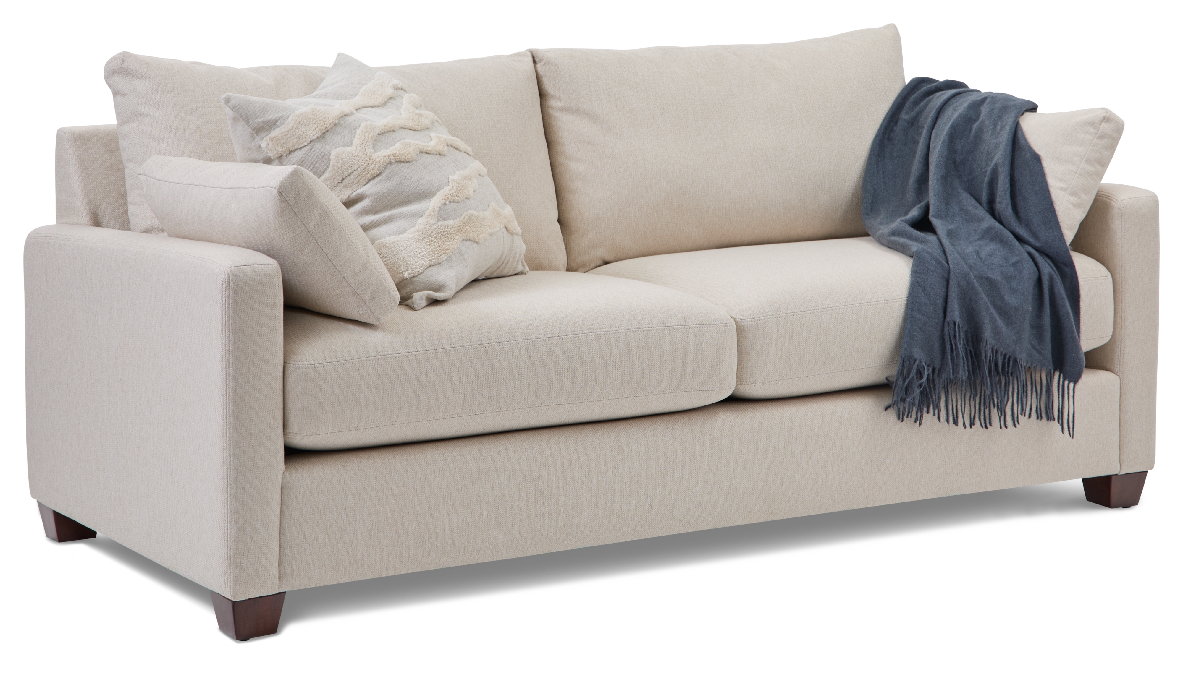 La-Z-Boy Wilmette Sofa