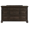 New Classic Balboa Dresser