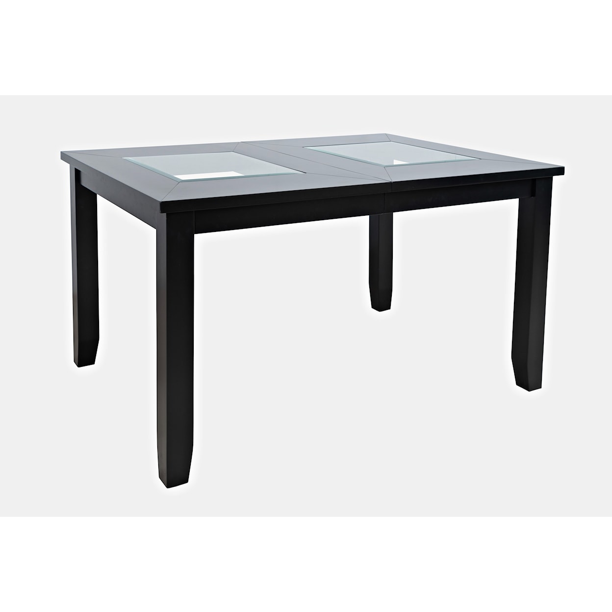 VFM Signature Urban Icon Extension Dining Table