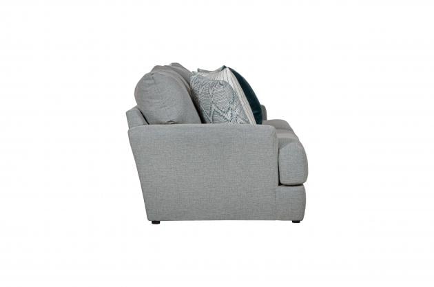 Jackson Furniture Howell Sofa