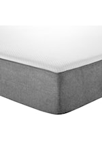 Modway Flexhaven 10" Twin Memory Mattress