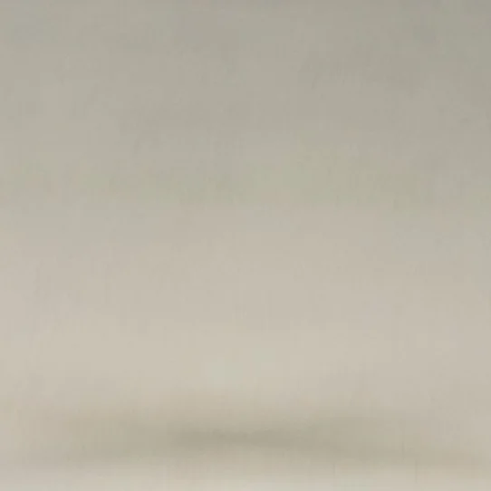 Sadie (sadie) by Powell Furniture and More