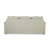 Craftmaster Hudson Sofa