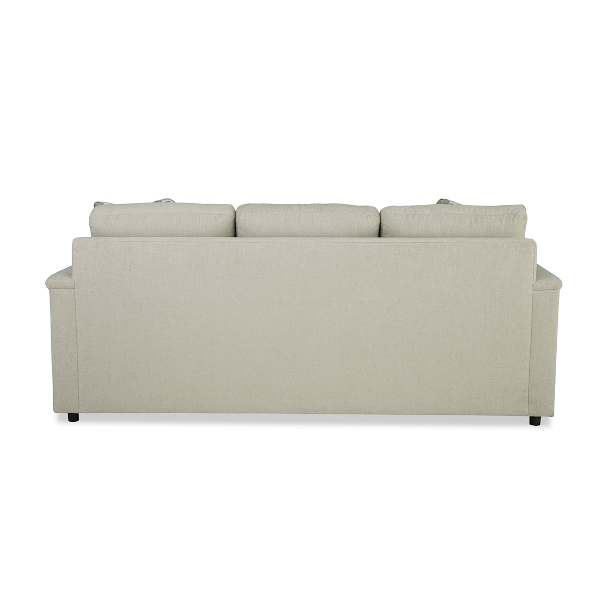 Craftmaster 739050 Queen Sleeper Sofa