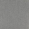 Gray Fabric Gray Fabric QUINTON