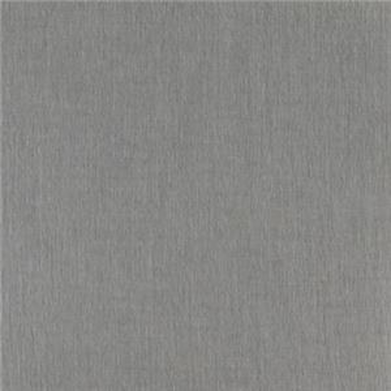 Gray Fabric Gray Fabric QUINTON