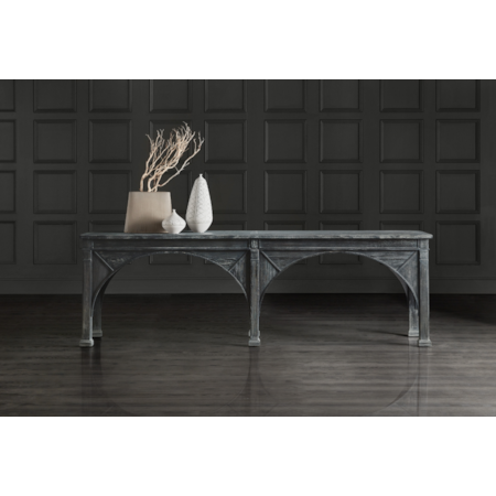 Sofa Console Table