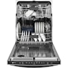 GE Appliances Dishwashers Dishwasher