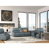 Paramount Living Whitman Reclining Living Room Group
