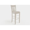 Mavin Hartford  Customizable Hartford Chair/Barstool Line