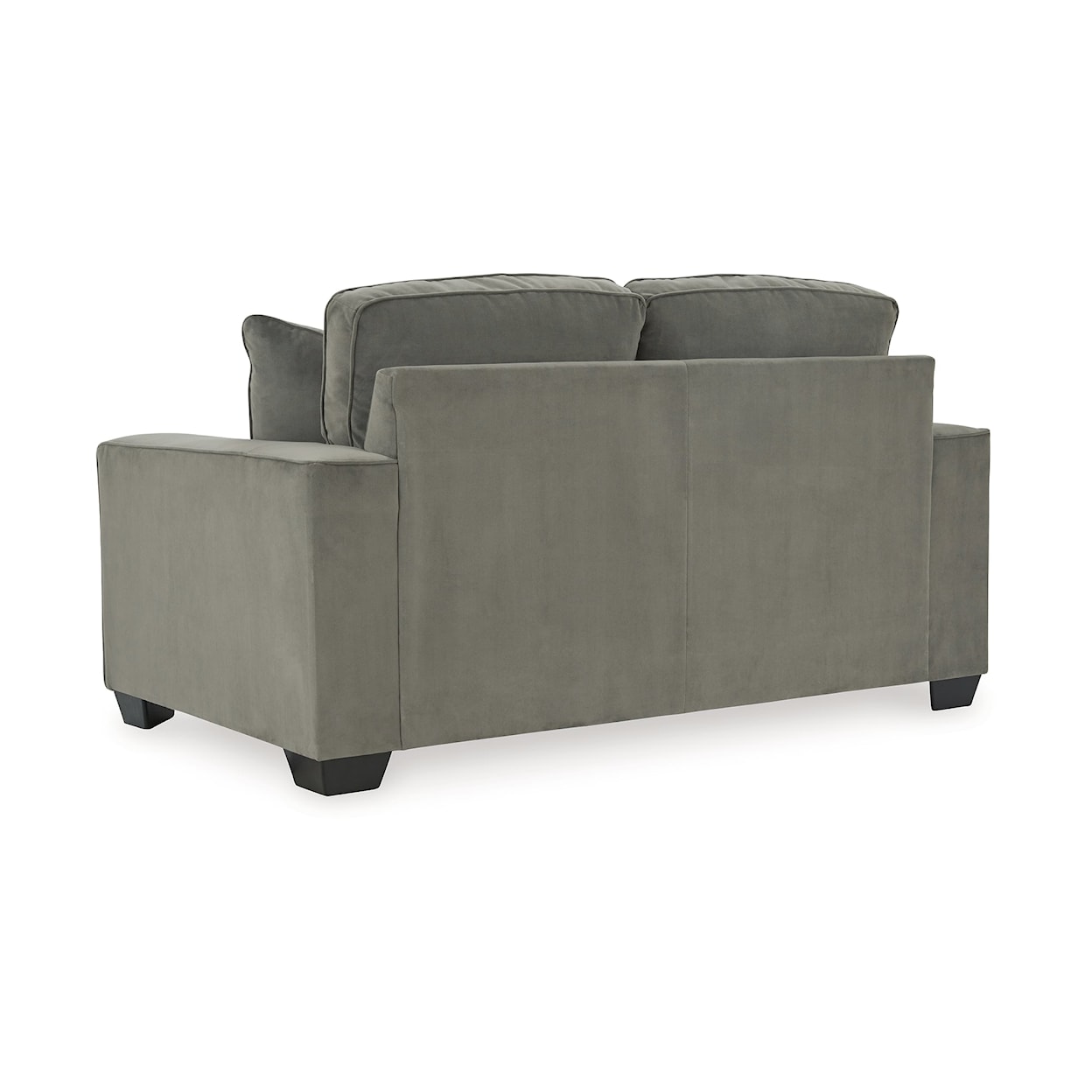 Ashley Furniture Signature Design Angleton Loveseat