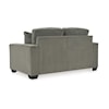 Signature Angleton Loveseat