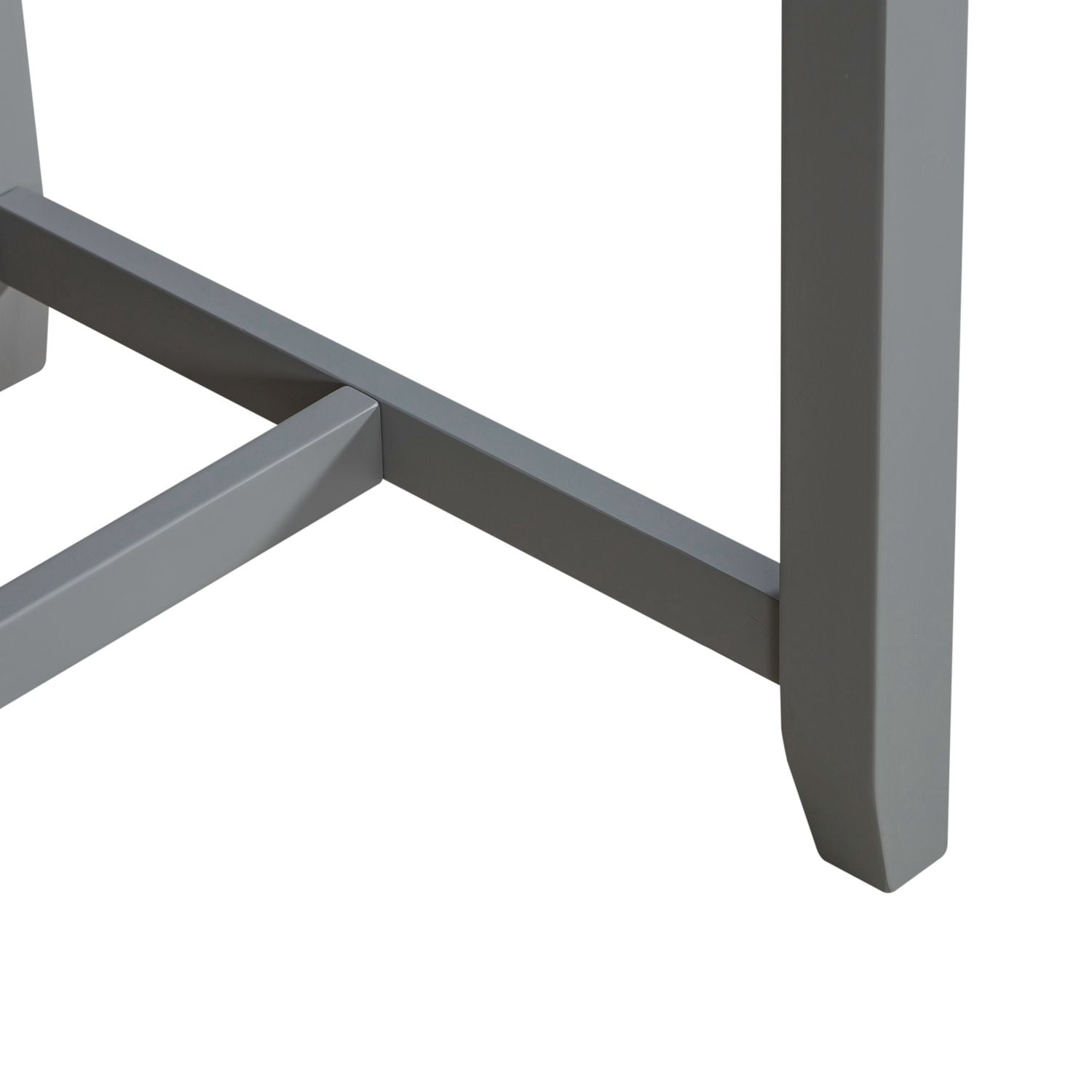 Liberty Furniture Brook Creek 3-Piece Counter Height Dining Set