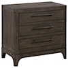 Modus International Cicero Nightstand