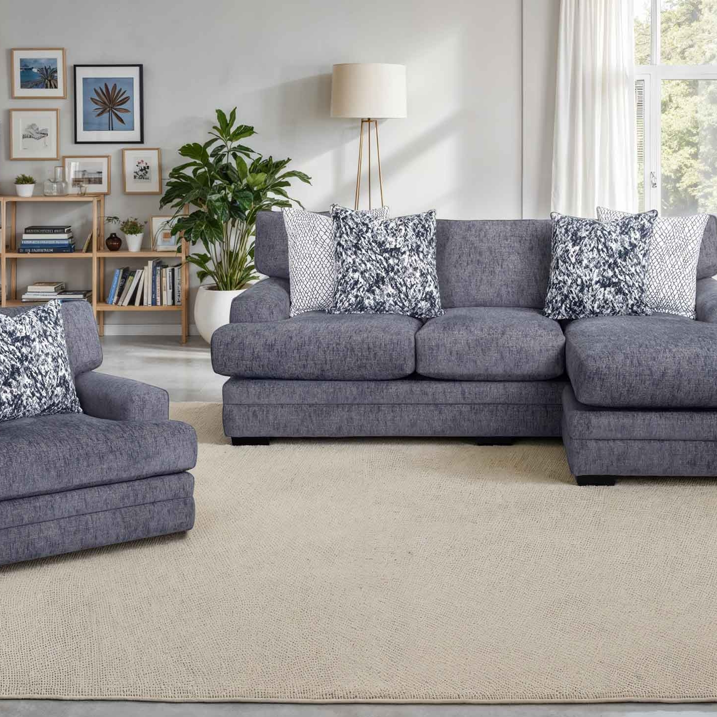 Collection Thumbnail