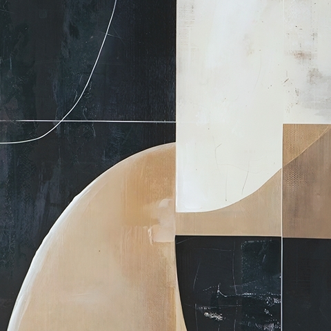 Signature Design by Ashley Ewanford Wall Art