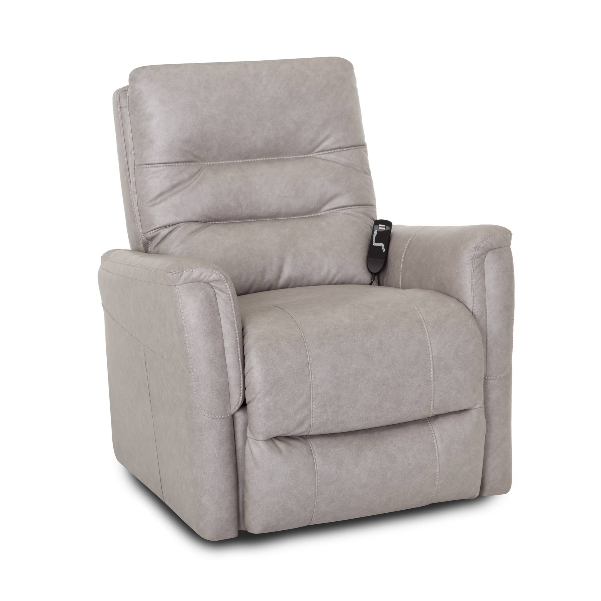 Springfield & Company 636 Houston Lift Chair