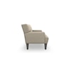 Bravo Furniture Randi Stationary Chair