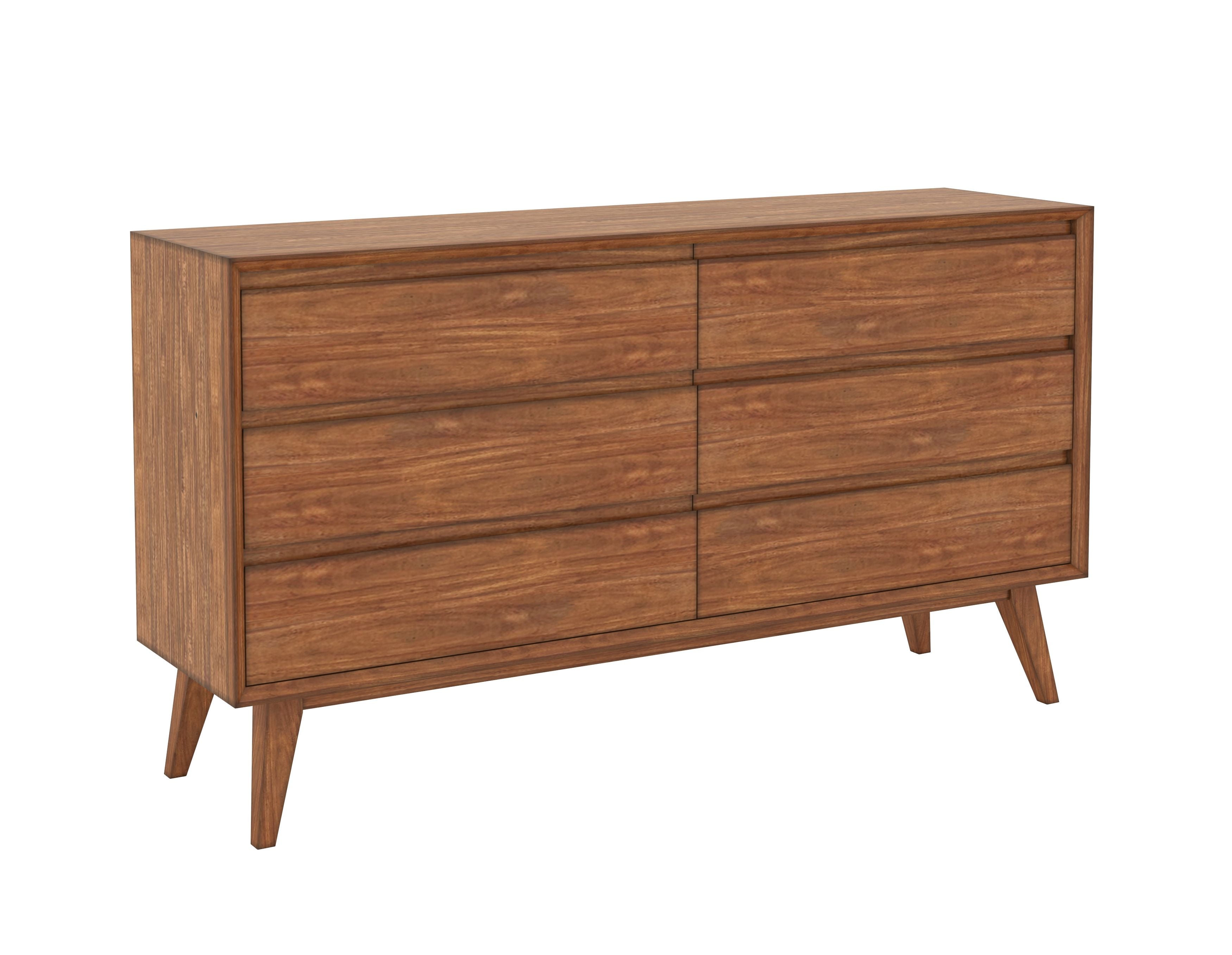 NOVATO 5-PIECE LADDER PANEL Q BEDROOM SET