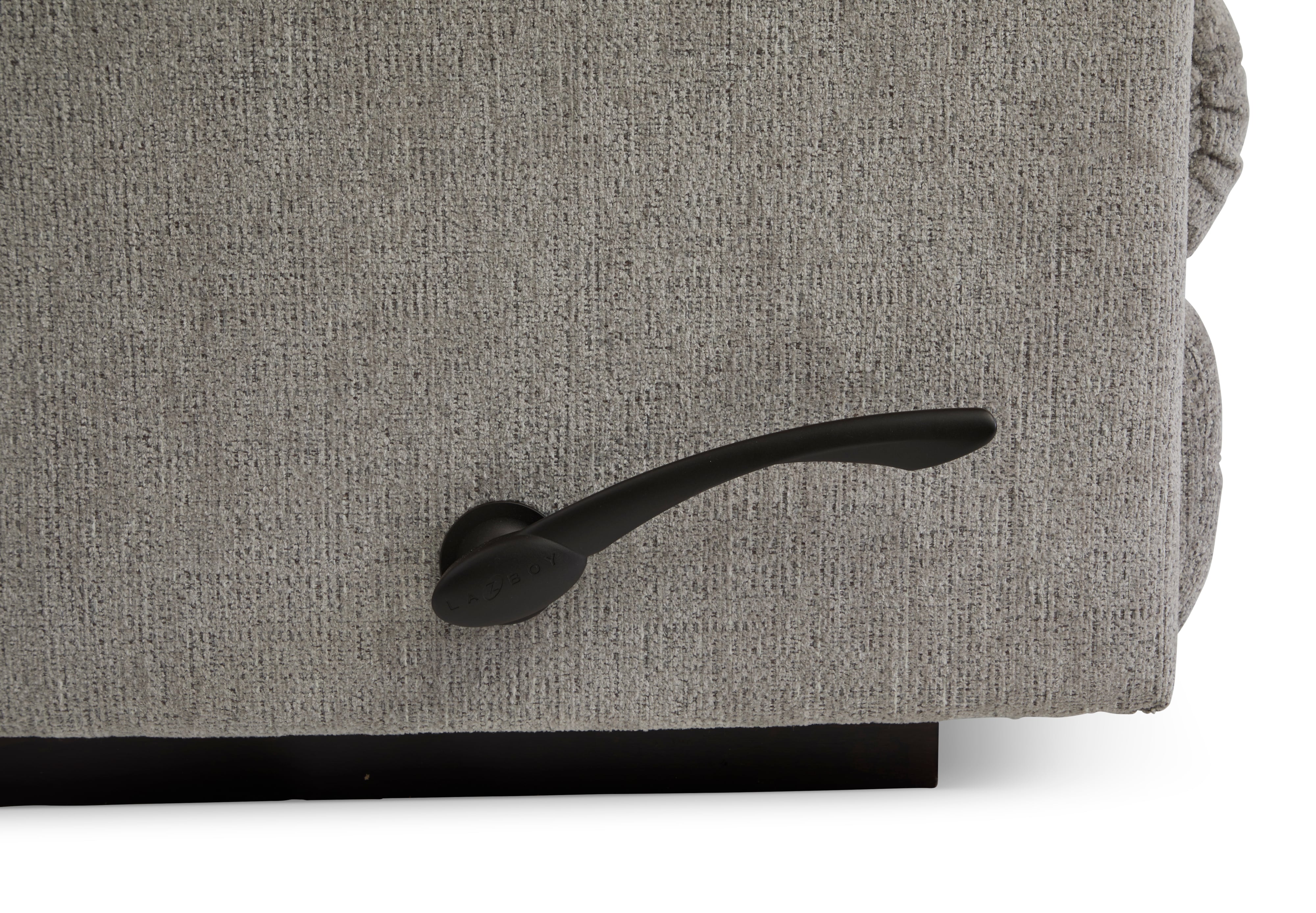 La-Z-Boy Liam Rocking Recliner