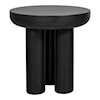 Moe's Home Collection Rocca Rocca Side Table