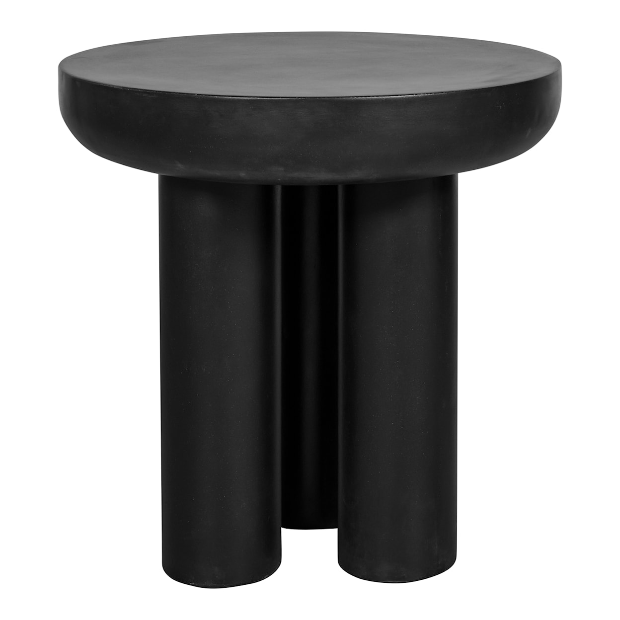 Moe's Home Collection Rocca Rocca Side Table