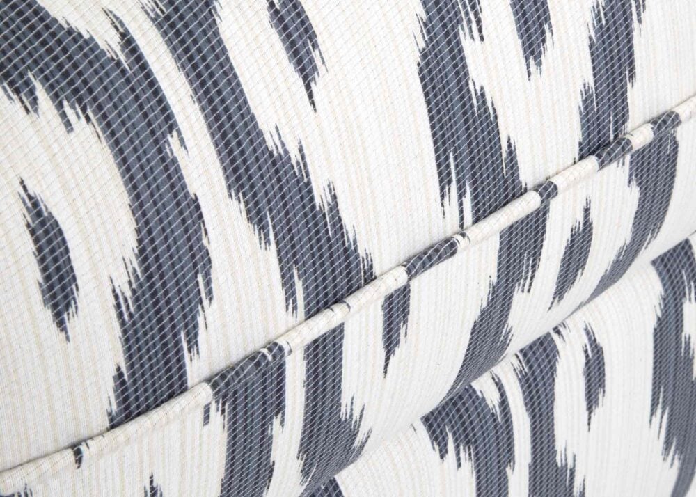 Springfield & Company 808 Journey High-Leg Recliner