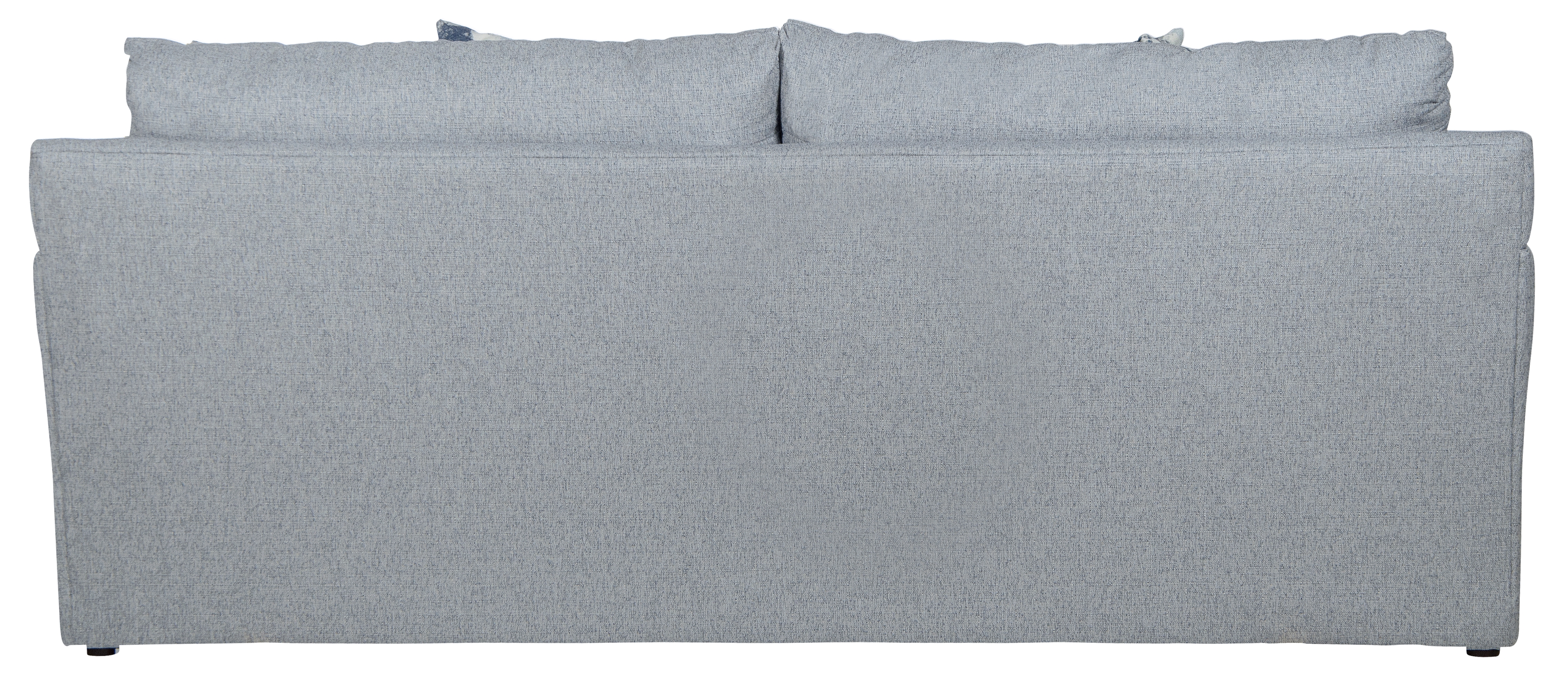 Jackson Furniture Hooten Queen Sleeper Sofa