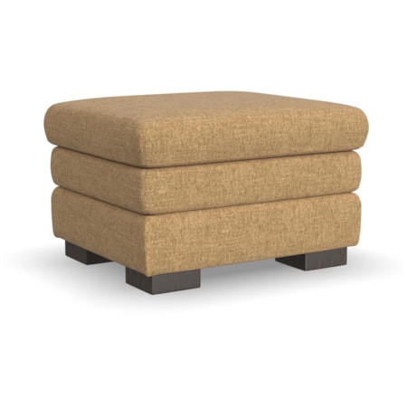Ottoman