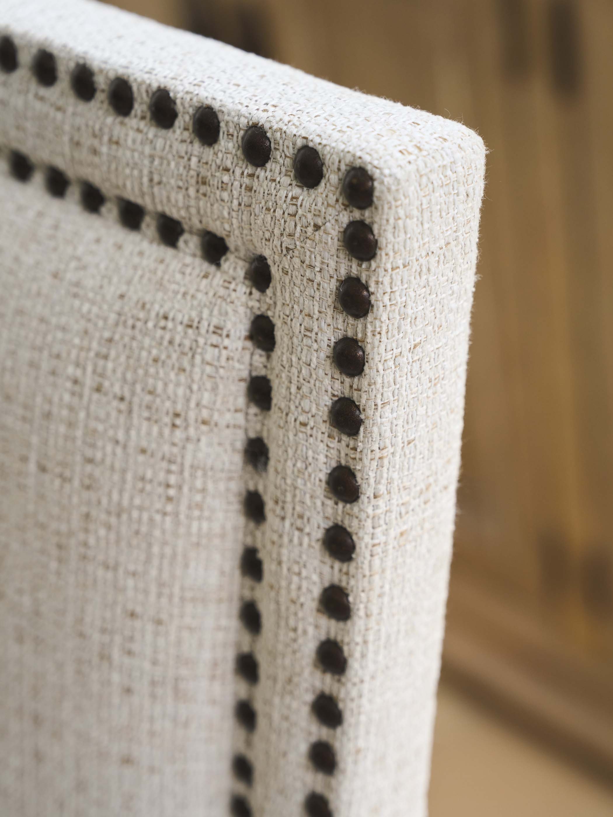 Anderson Upholstered Side Chair