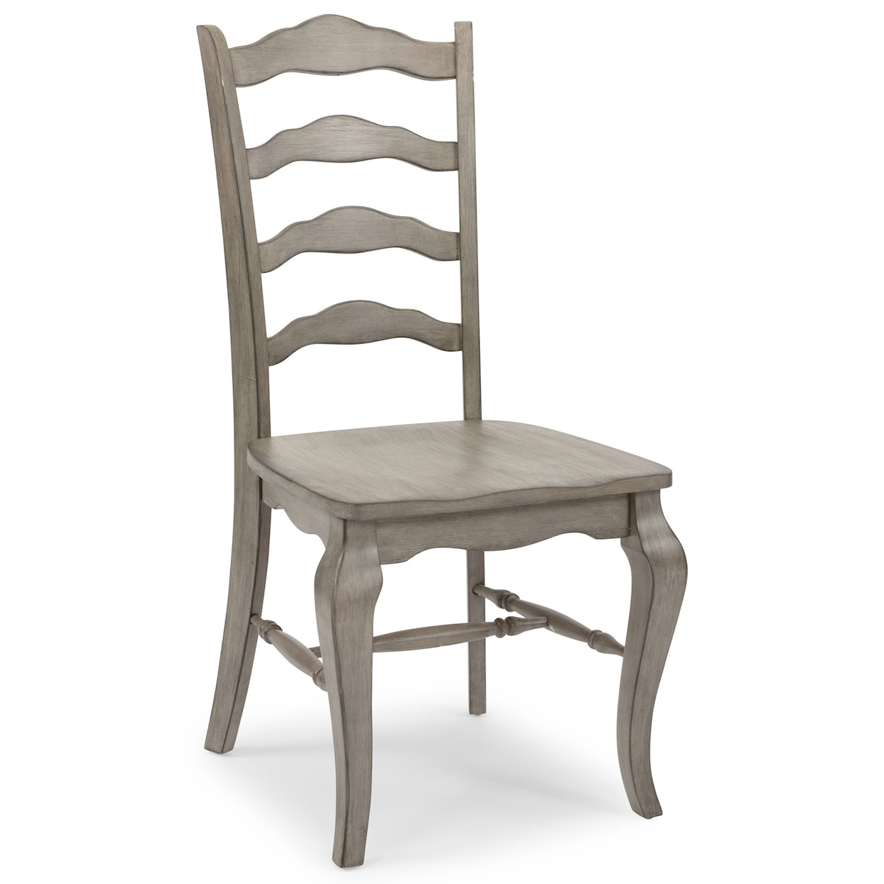 homestyles Mountain Lodge Side Chair