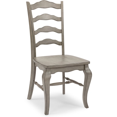 Side Chair