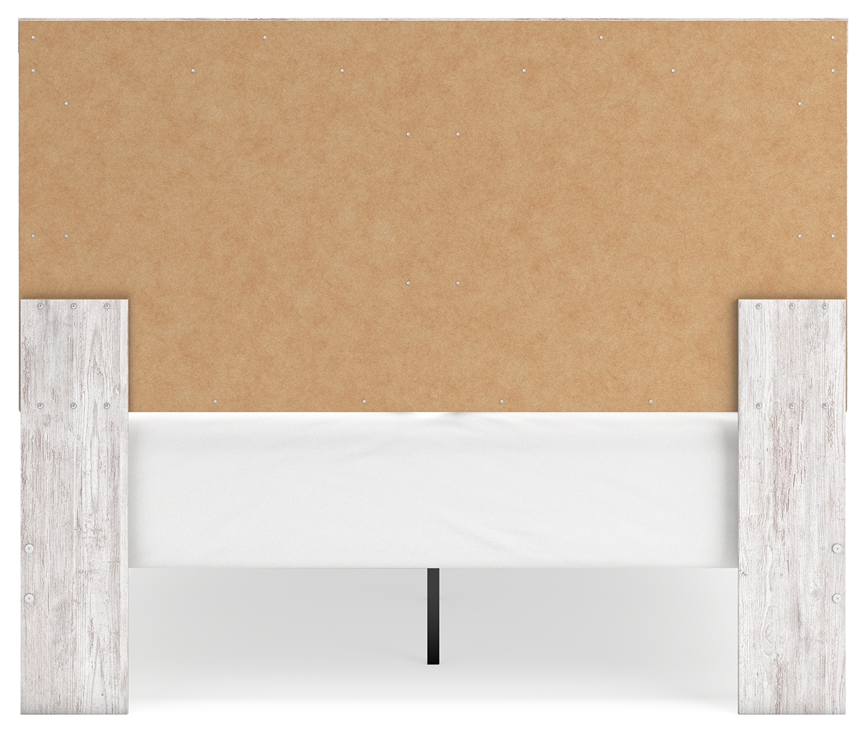Signature Design by Ashley Cayboni Queen Panel Bed
