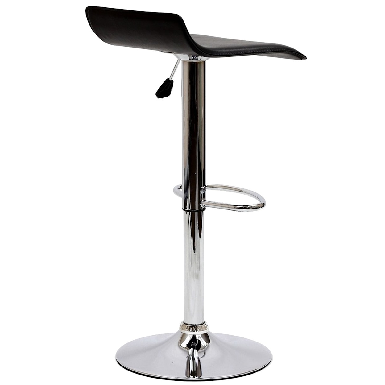 Modway Gloria Bar Stool