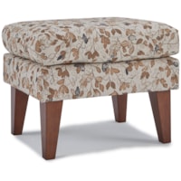 Transitional Ottoman