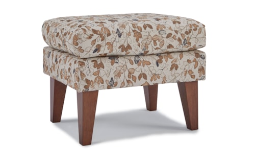 Transitional Ottoman