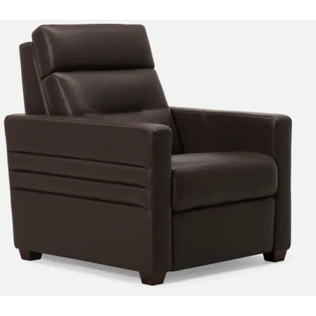 Power Recliner