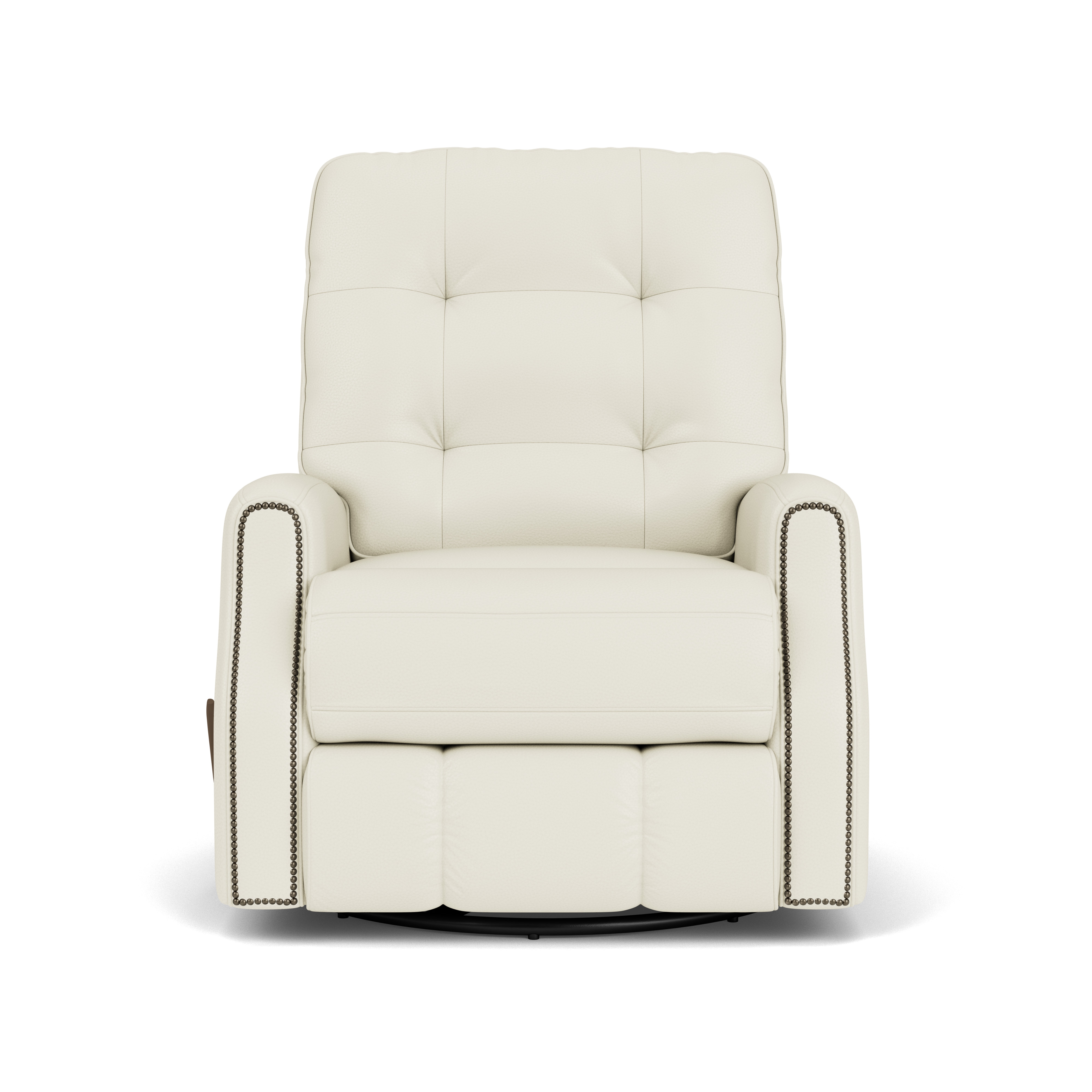 Swivel Glider Recliner