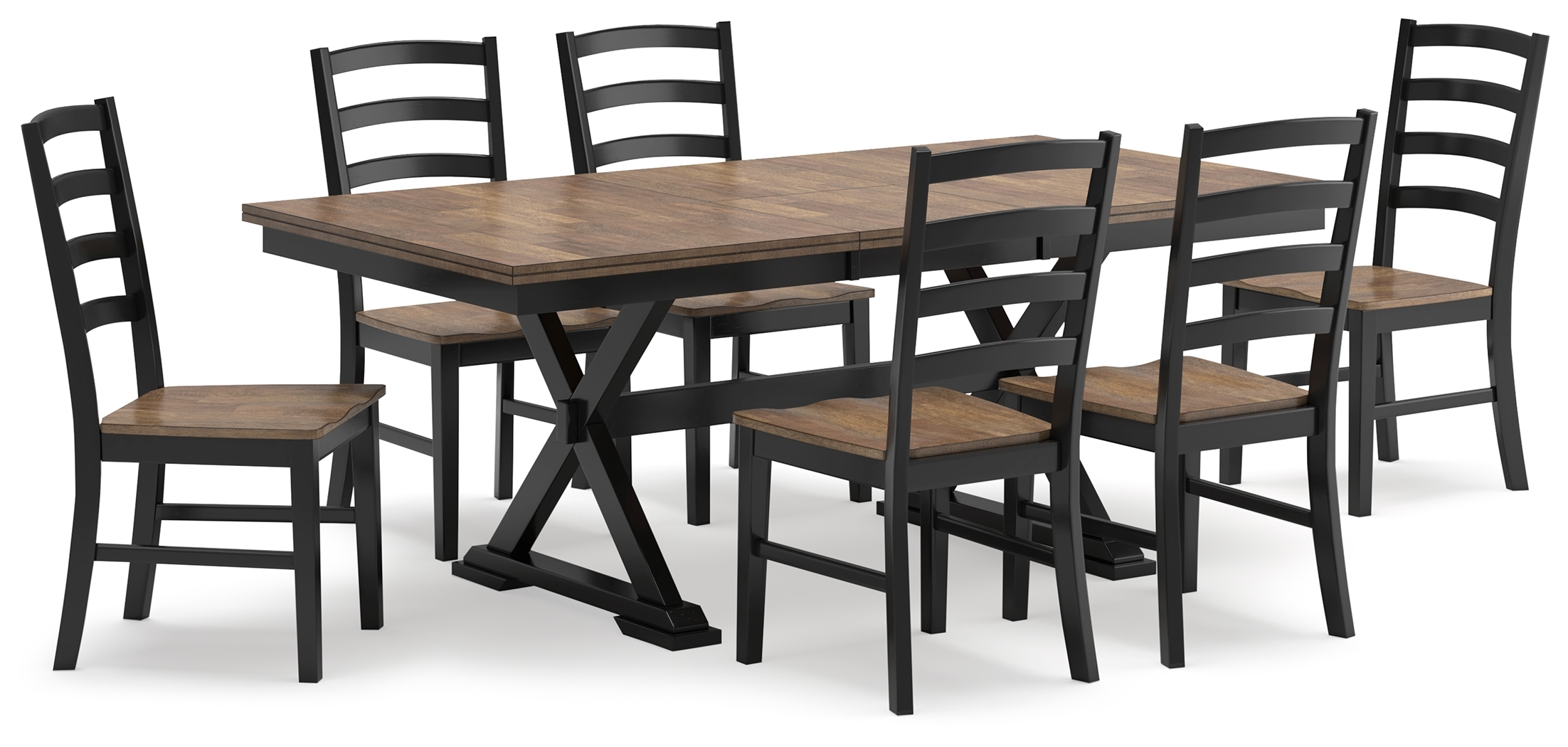 Dining Set
