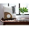 Ashley Furniture Signature Design Longsum Pillow (Set of 4)