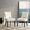 Modway mar Dining Side Chair