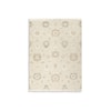 Benchcraft Calkin Large Rug