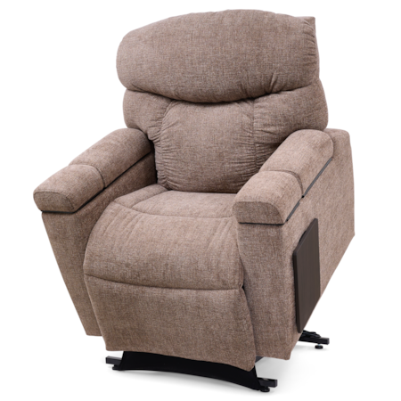 Small Lift Recliner