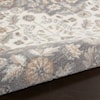 Nourison Elation 9' x 12'  Rug