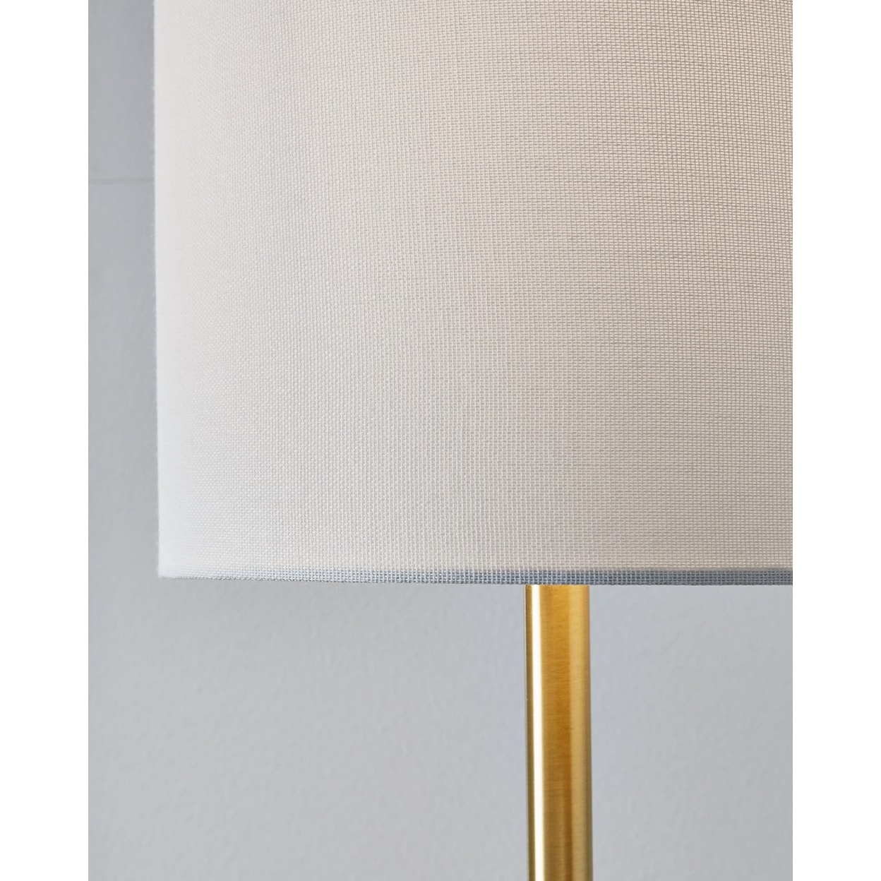 Signature Design by Ashley Maywick Table Lamp