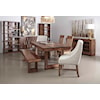 Carolina Accent Coast to Coast Accents Accent Dining Chair