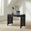 Liberty Furniture Trellis Lane Writing Desk