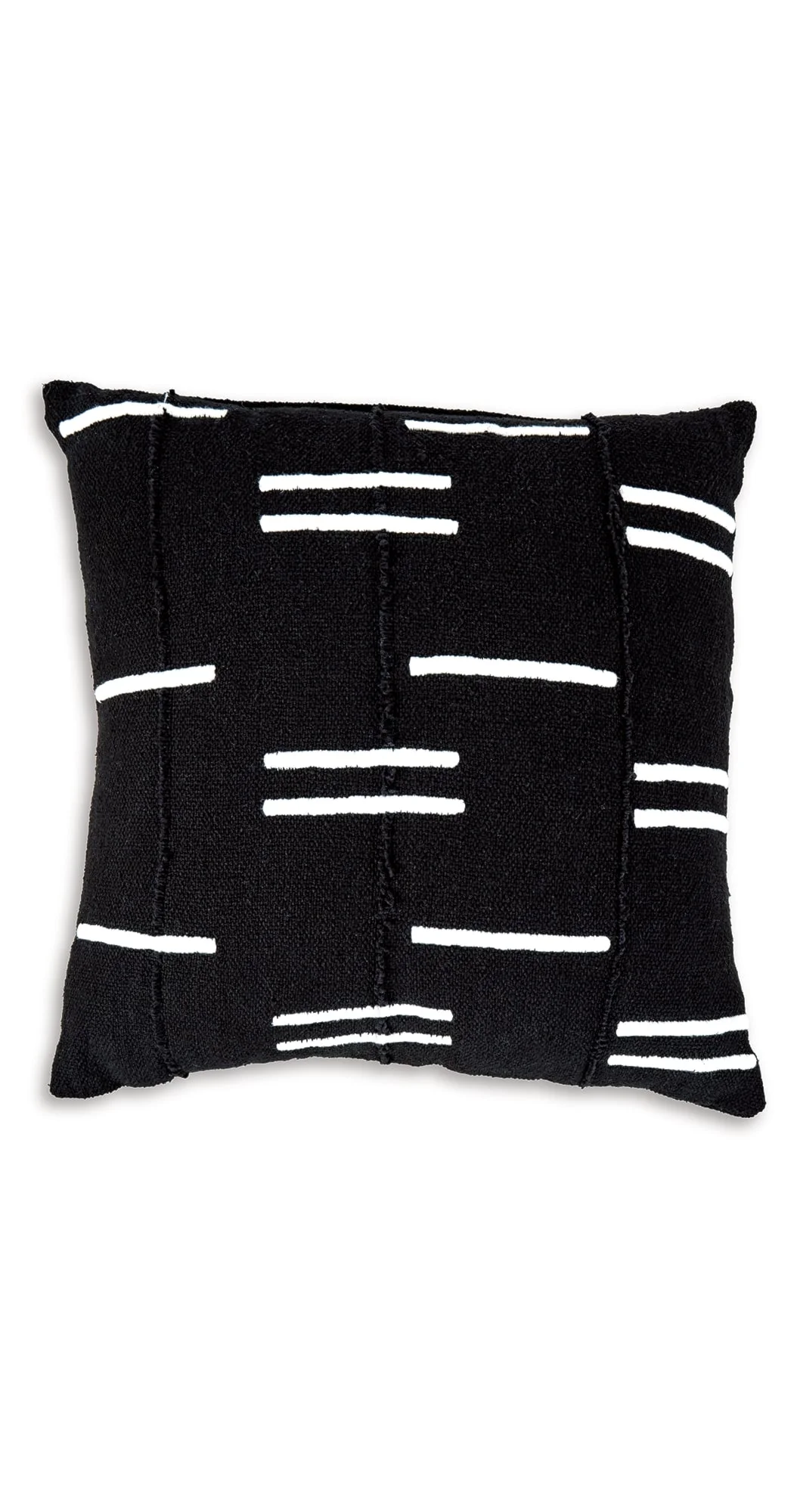 Signature Abilena Pillow (Set of 4) | Walker's Furniture | Textiles ...