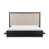 Legacy Classic Westwood California King Upholstered Bed