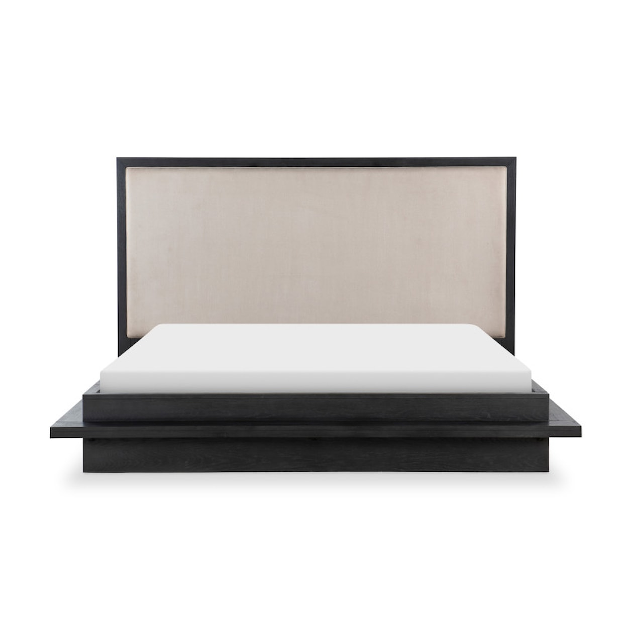 Legacy Classic Westwood Queen Upholstered Bed